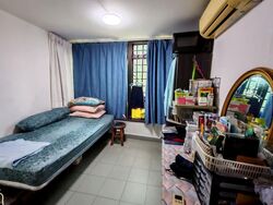 Blk 101 Whampoa View (Toa Payoh), HDB 4 Rooms #597182371